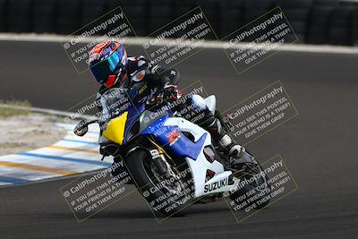 media/Mar-31-2025-Lets Ride (Mon) [[84f5dbc6bd]]/B Group/220pm (Turn 6)/